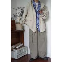 cms/erpbt/backend/web/uploads/erp/collection/images/Men Clothes/YIXING/EN0120667/img_b/EN0120667_img_b_3